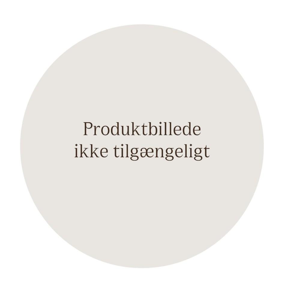 Gipslås, store røde 19 mm