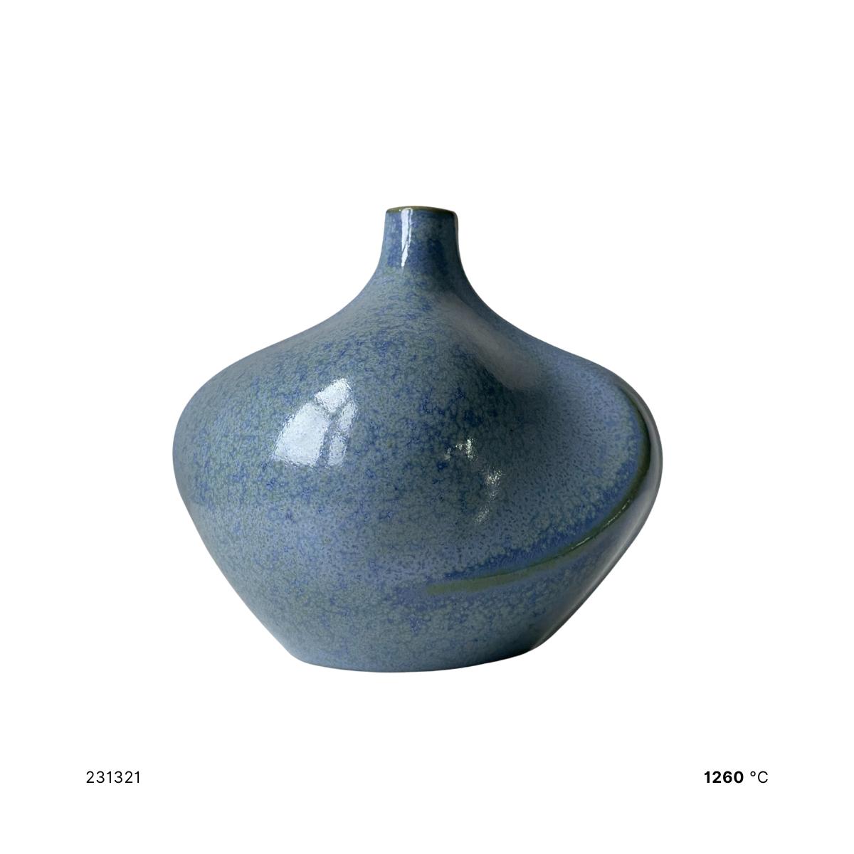 Seaside blank 1220-1260 °C