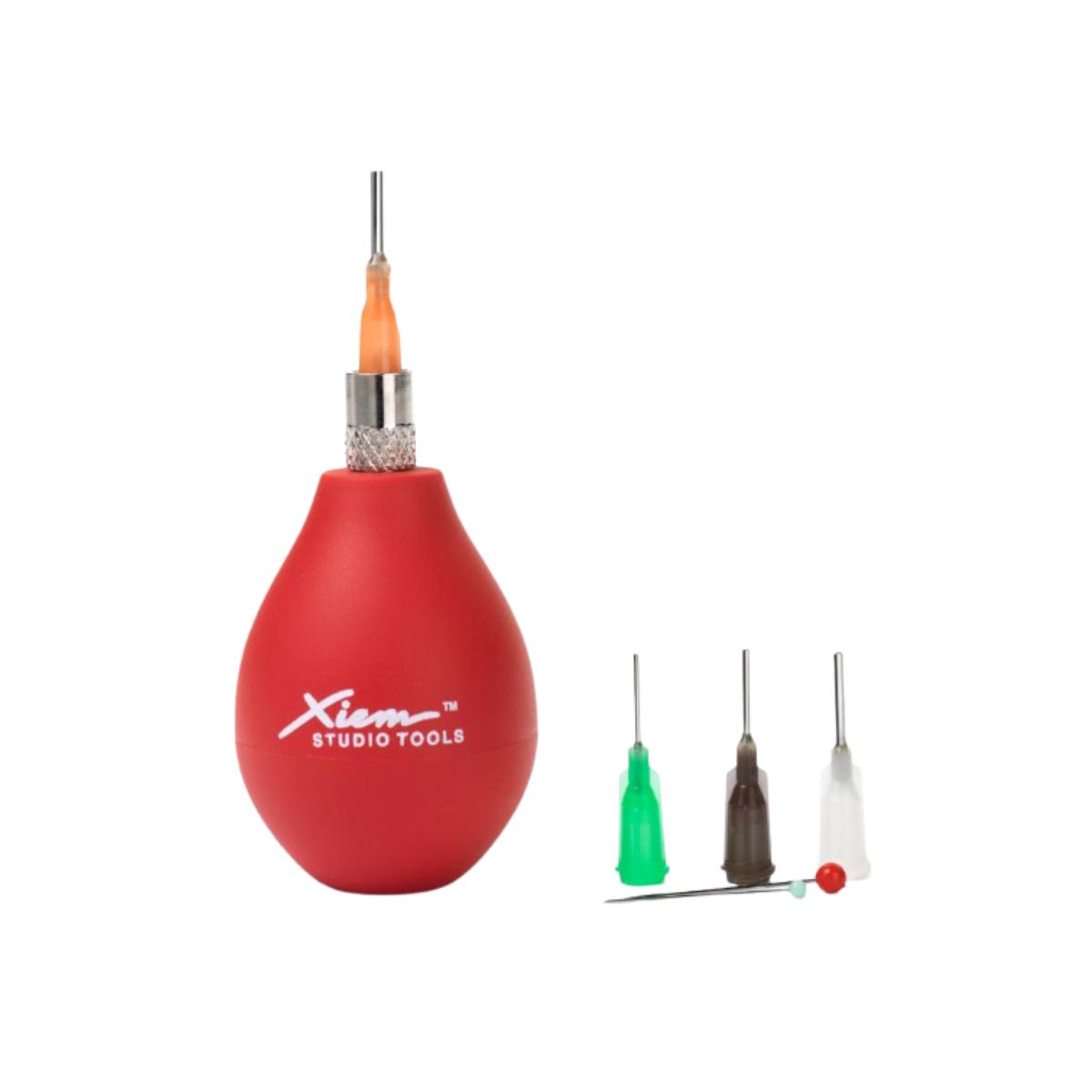 Præcisions dekorationssprøjte – 30 ml