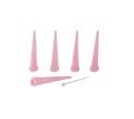 Applicator - pink