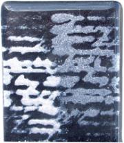 DETAIL6023