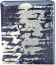DETAIL6024