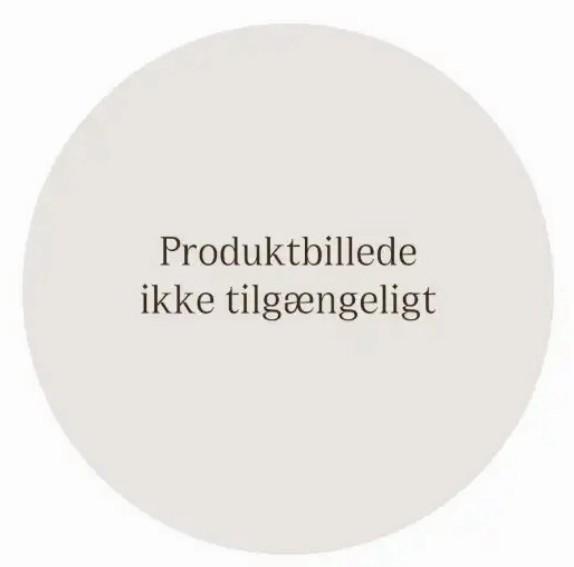 Skæreolie 100 ml.