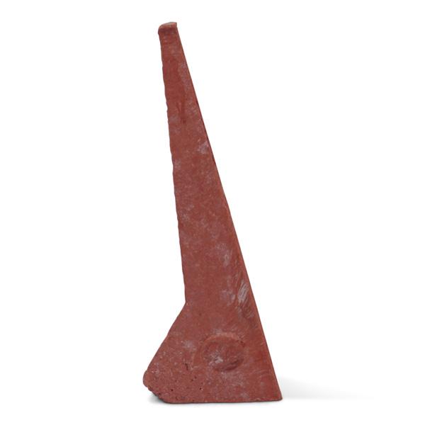 Ortonkegle, cone 06, 1013 °C 