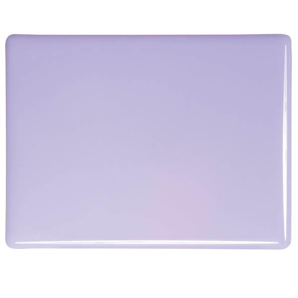 0142-30 Neo-Lavender               1/2pl