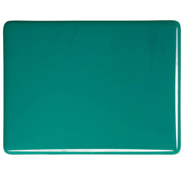 0144-30 Teal Green                 1/2pl