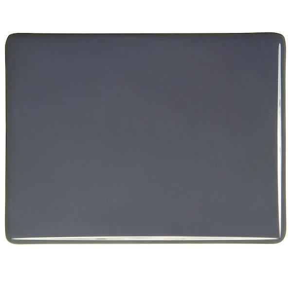 0236-30 Slate Gray                 1/2pl