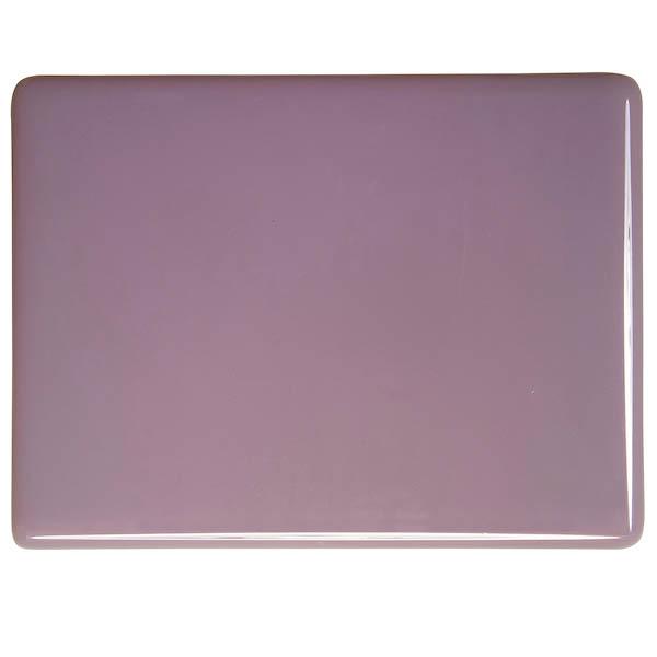 0303-30 Dusty Lilac                1/2pl