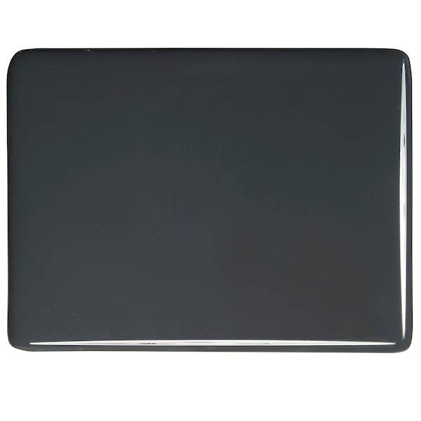 0336-30 Deep Gray                  1/2pl