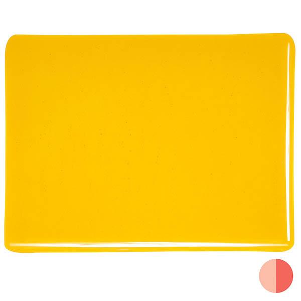 1320-30 Marigold Yellow           1/2 pl