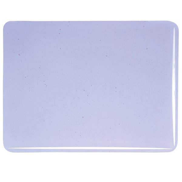 1442-30 Neo-Lavender               1/2pl