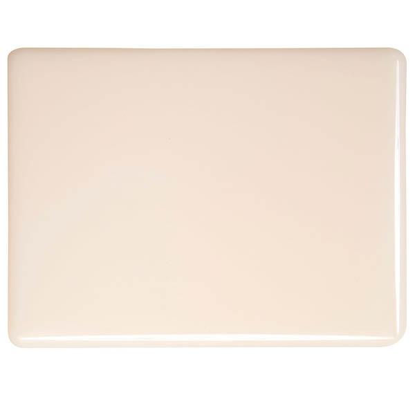 0034-30 Light Peach Cream          1/8pl