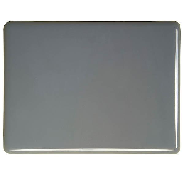 0136-30 Deco Gray                  1/8pl