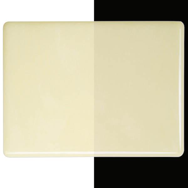 0137-30 French Vanilla             1/8pl