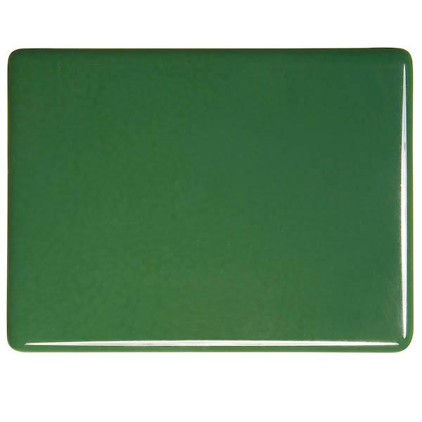 0141-30 Dark Forest Green          1/8pl