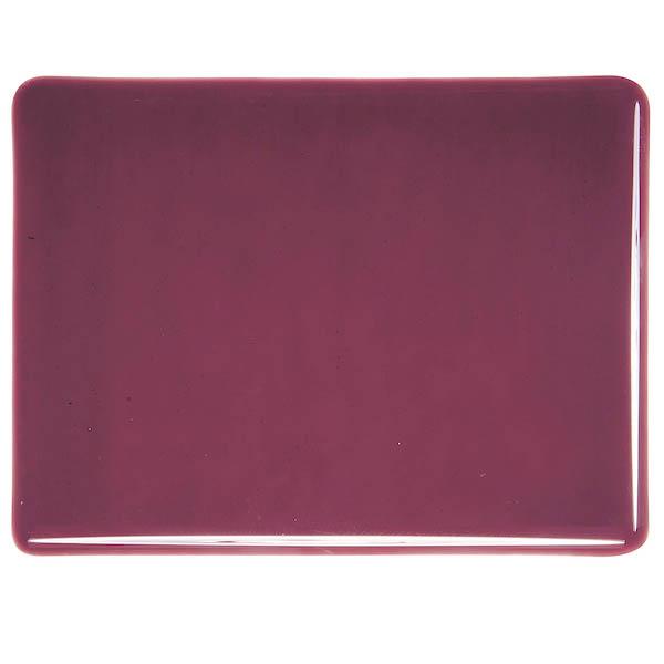 1105-30 Deep Plum                  1/8pl