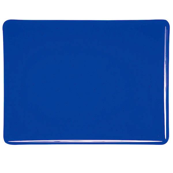 1114-30 Deep Royal Blue            1/8pl