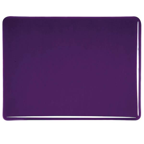 1128-30 Deep Royal Purple          1/8pl