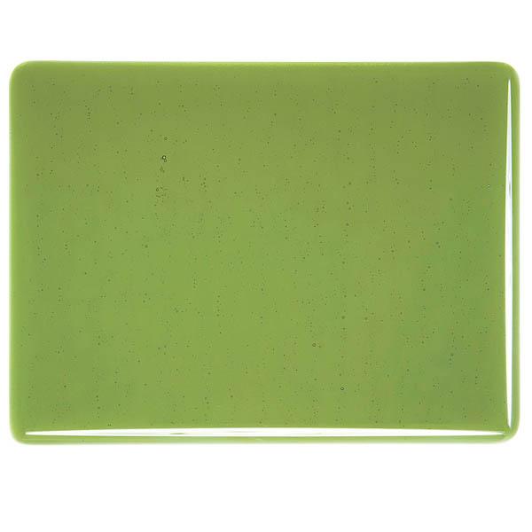 1141-30 Olive Green                1/8pl