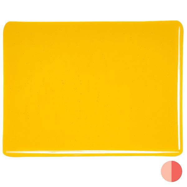 1320-30 Marigold Yellow           1/8pl