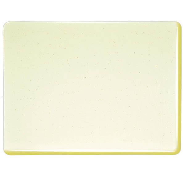 1826-30 Green Tea,  Tint           1/8pl