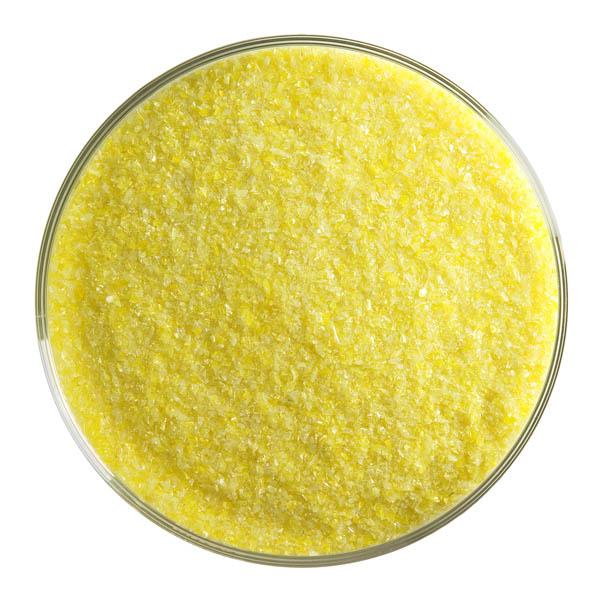 Knust 0220-91 fin  Sunfl. Yellow  450  g