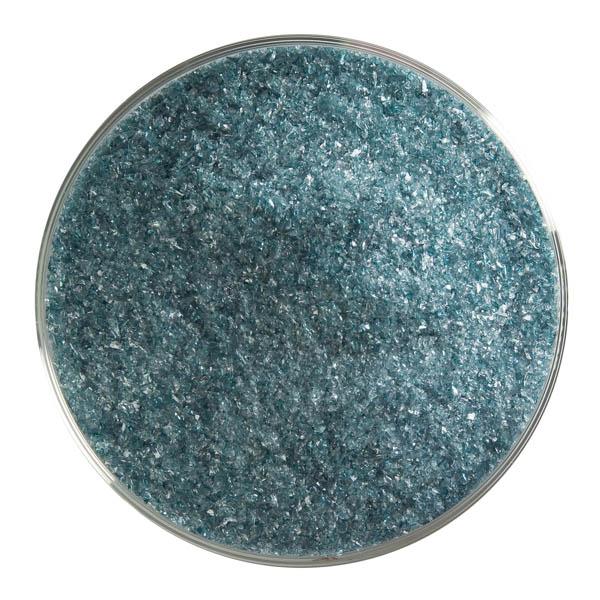 Knust 1108-91 fin  Aquamarine Blue 450 g