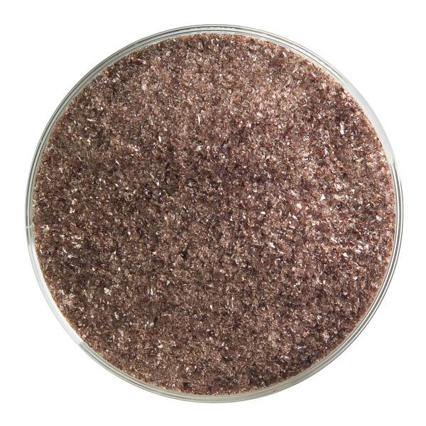 Knust 1109-91 fin  Dark Rose Brown 450 g