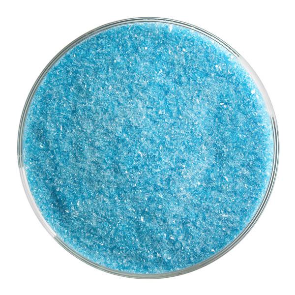 Knust 1116-91 fin  Turquoise Blue  450 g