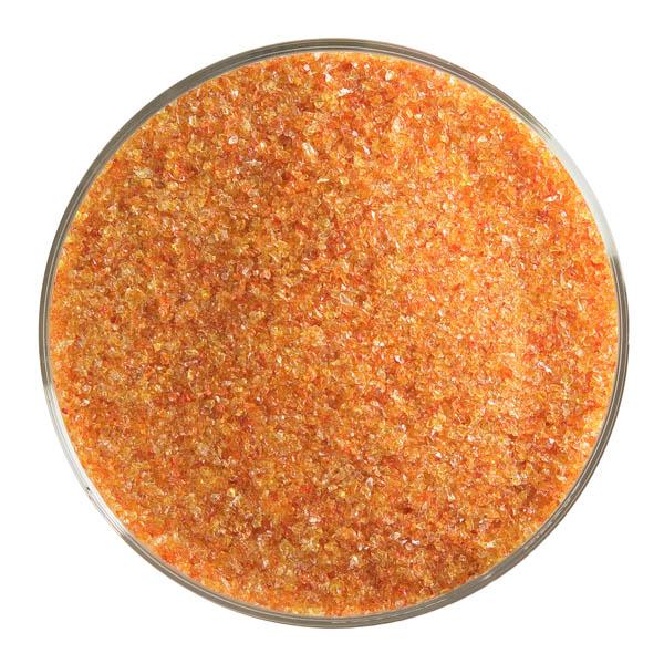 Knust 1122-91 fin  Red-Orange      450 g