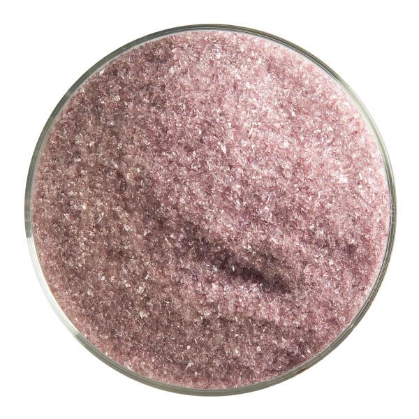 Knust 1405-91 fin  Light Plum      450 g