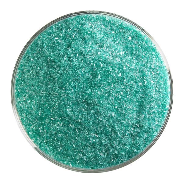 Knust 1417-91 fin  Emerald Green   450 g