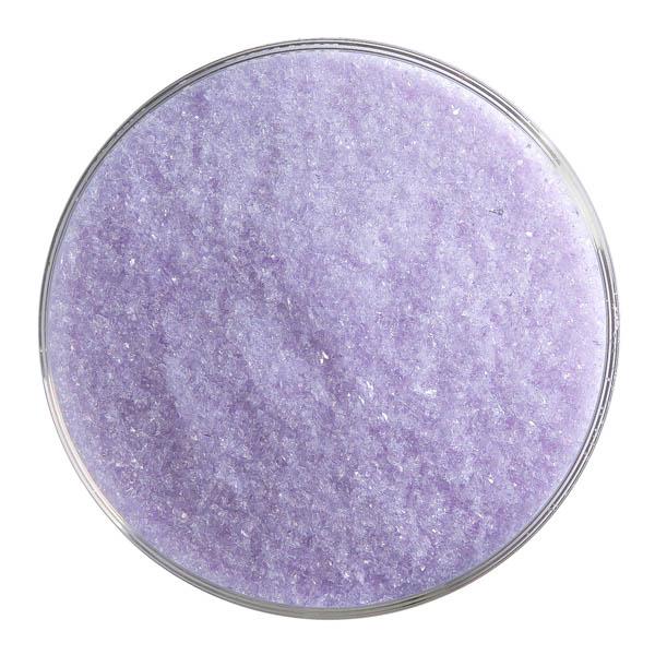 Knust 1442-91 fin  Neo-Lavender    450 g