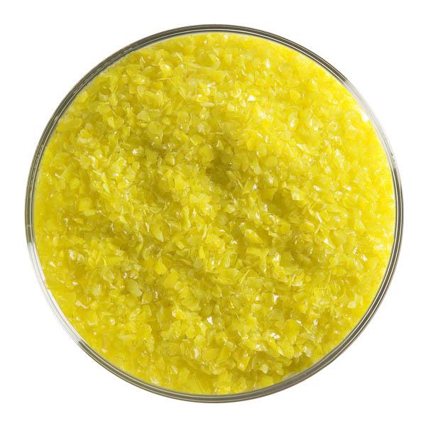 Knust 0120-92 med. 5oz Canary Yellow Op.