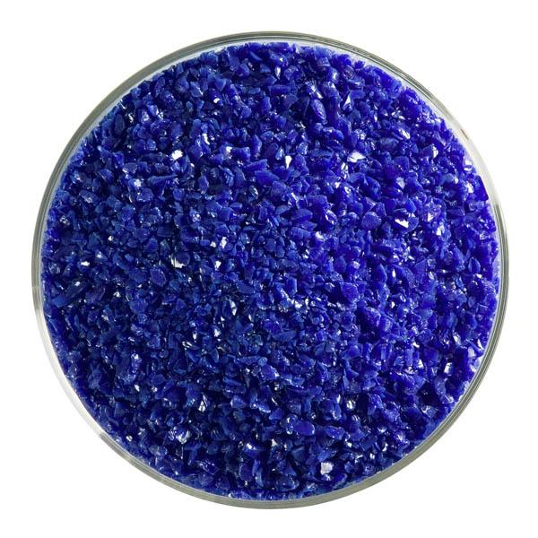 Knust 0147-92 med. 5oz Deep Cobalt