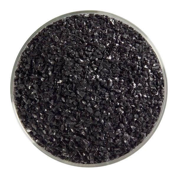 Knust 0100-92 med. Black           450 g