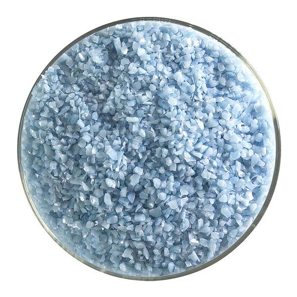 Knust 0108-92 med. Powder Blue     450 g