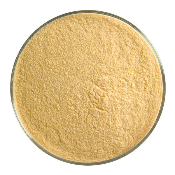 Glaspulver 0025-98 Tangerine Orange 450 g