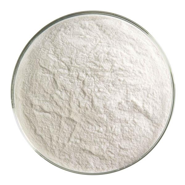 Glaspulver 0034-98 Light Peach Cr. 450 g