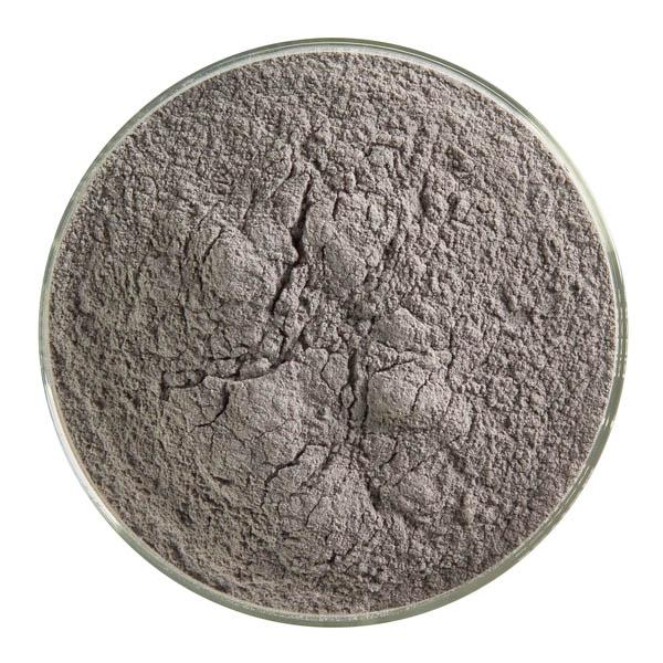 Glaspulver 0100-98 Powder Black    450 g