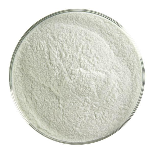 Glaspulver 0112-98 Mint Green      450 g