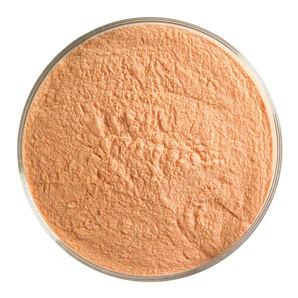 Glaspulver 0124-98 Red             450 g