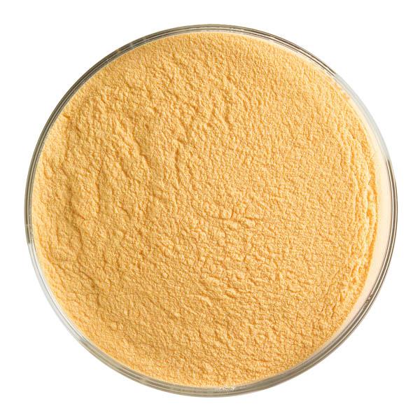 Glaspulver 0125-98 Orange          450 g