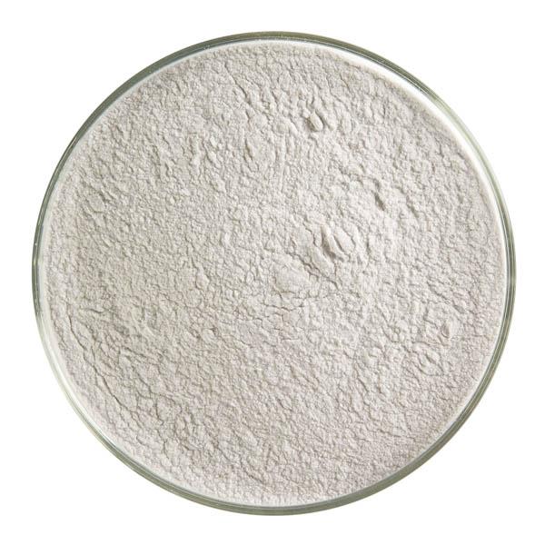 Glaspulver 0136-98 Deco Gray       450 g