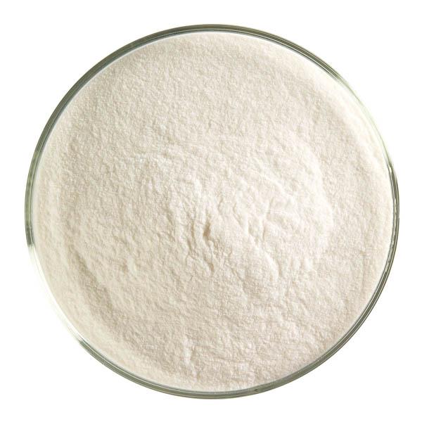 Glaspulver 0138-98 Marzipan Striker 450 g