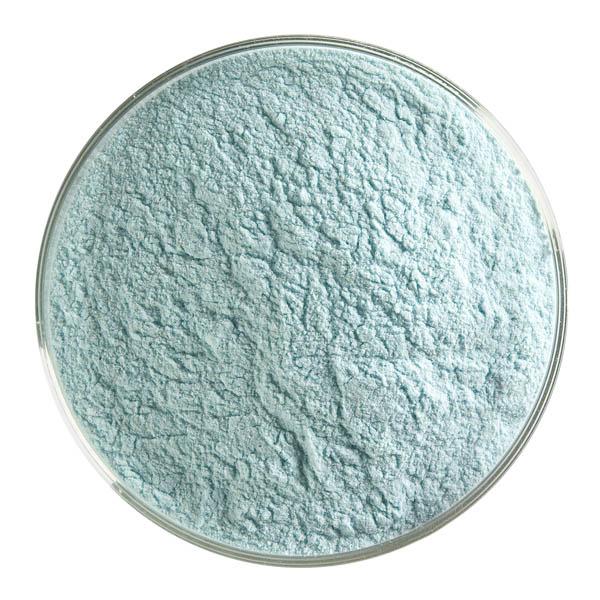Glaspulver 0146-98 Steel Blue      450 g