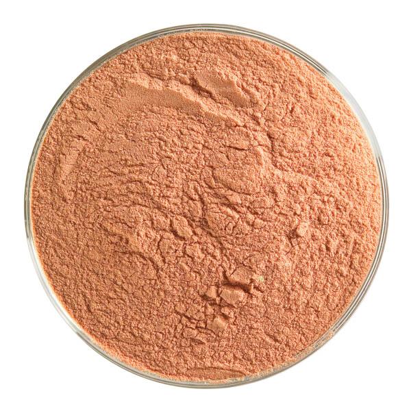 Glaspulver 0224-98 Deep Red Opal   450 g