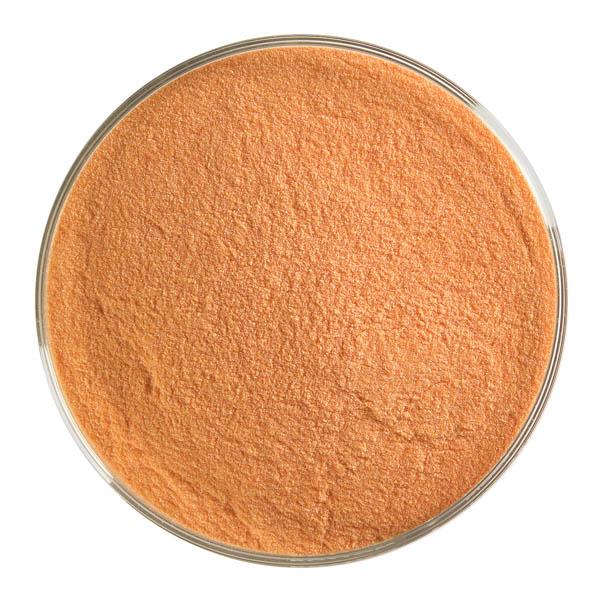 Glaspulver 0225-98 Pimento Red Opal 450 g