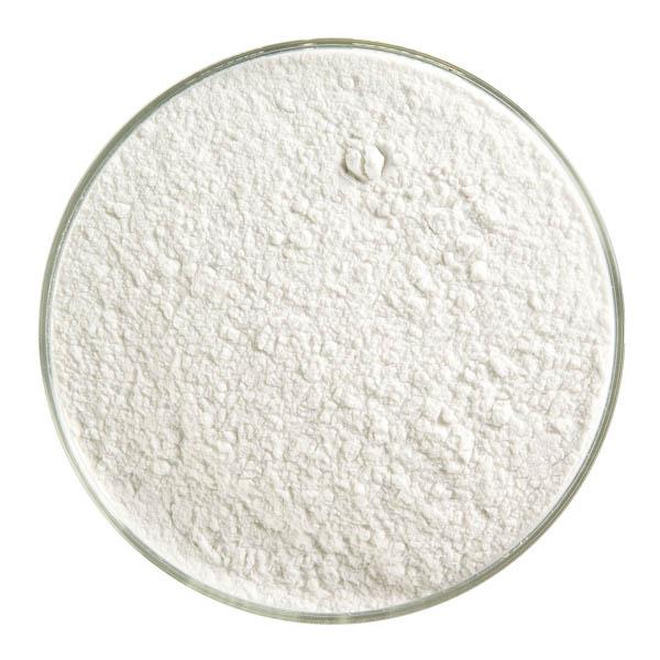 Glaspulver 0309-98 Cinnabar        450 g