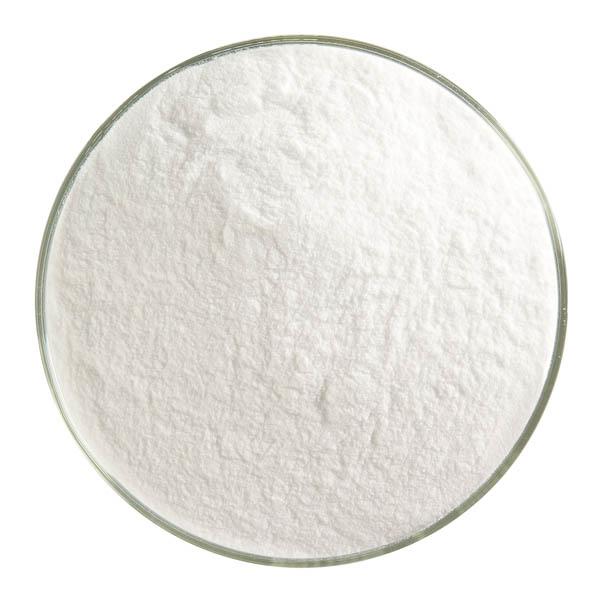 Glaspulver 1101-98 Clear           450 g